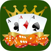 金贝棋牌金贝游戏