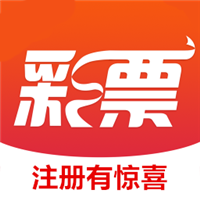 澳门6开彩升级版