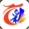 彩民之家
