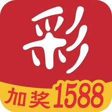 959cc彩票