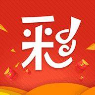 1997彩票APP载