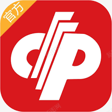 3d彩神通软件