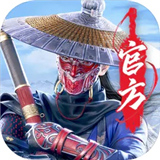不良人破局