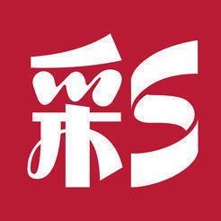 1223彩票