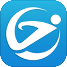 群体通app
