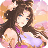 征服与荣耀安卓版
