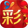 3D预测三天计划app