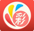 彩吧助手