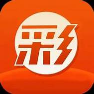 113cc彩票