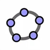 Geogebra官方版