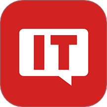 IT之家app
