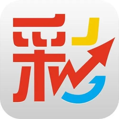 573彩票