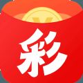 355彩票