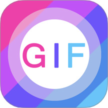 GIF豆豆软件
