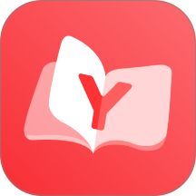 好书友app