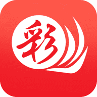 万彩吧