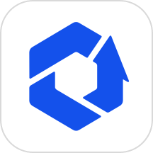 理财魔方app