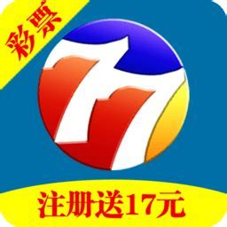 77彩APP手机平台
