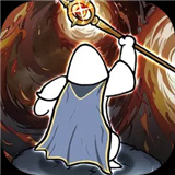 国王指意单机版