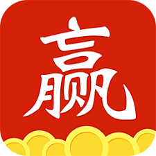 5252彩票