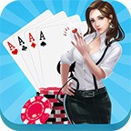 1399棋牌