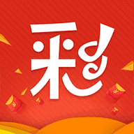 123彩票官方正版