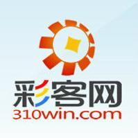 乐彩客彩票