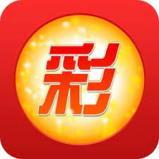 大公鸡七星彩APP