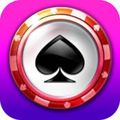 上下棋牌至臻豪华版