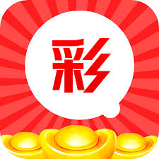 703彩票