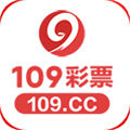 109cc彩票app正式版
