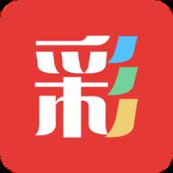 588彩票APP