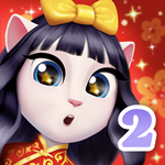 我的安吉拉2