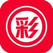 彩75APP