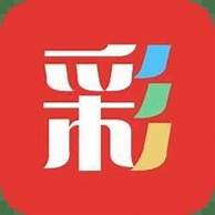博大彩票app