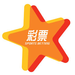 必发901彩票APP