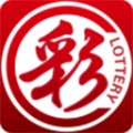 龙虎彩票