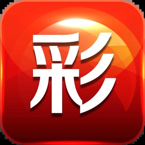 361彩票