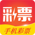 3888彩票