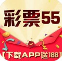 彩票55官方正版