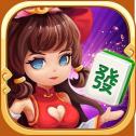 上下四川麻将单机版