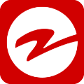 22彩票app
