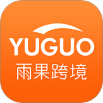 雨果跨境安卓版