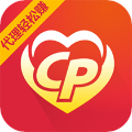 赢彩APP官方正版
