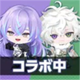 猪猪派对最新版