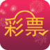 彩客网