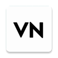 VN视频剪辑中文版