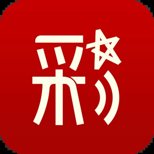 011彩票