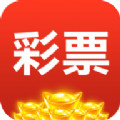 588彩票APP