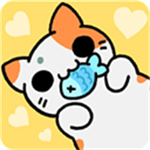 小偷猫2手机版